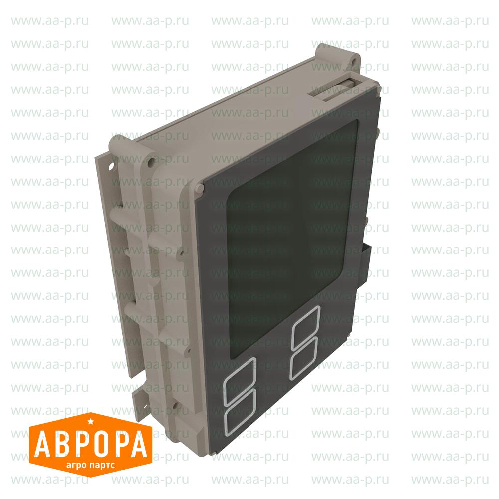 CC120369 КРЕСТОВИНА